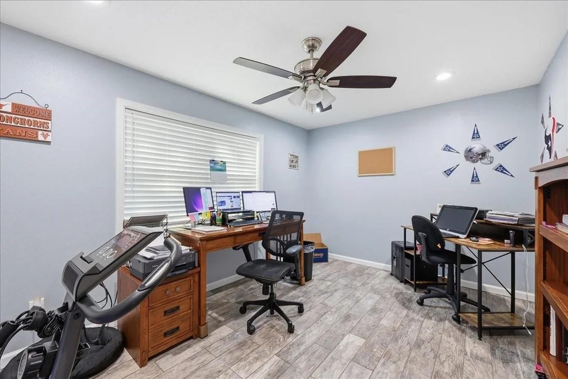 Photo of 321 S 44th Street
