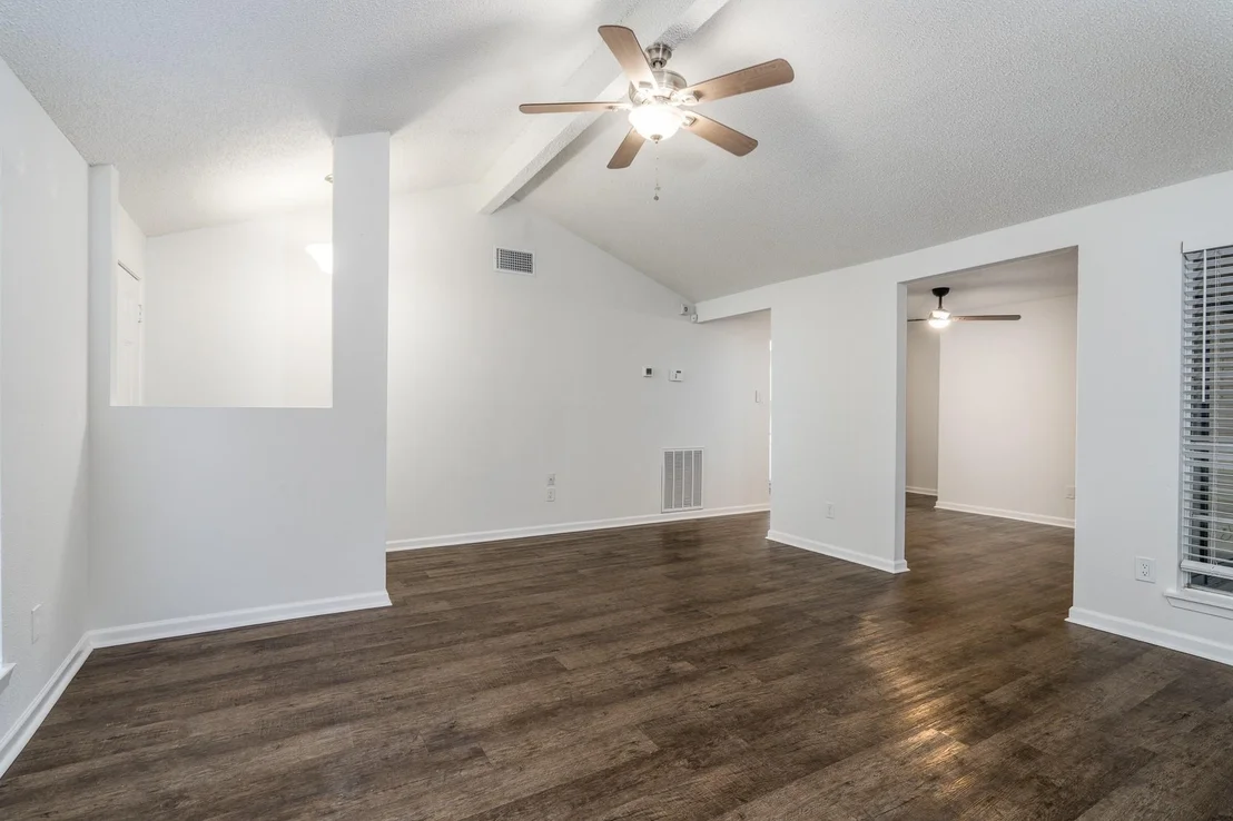 Photo of 1163 Rock Canyon Drive