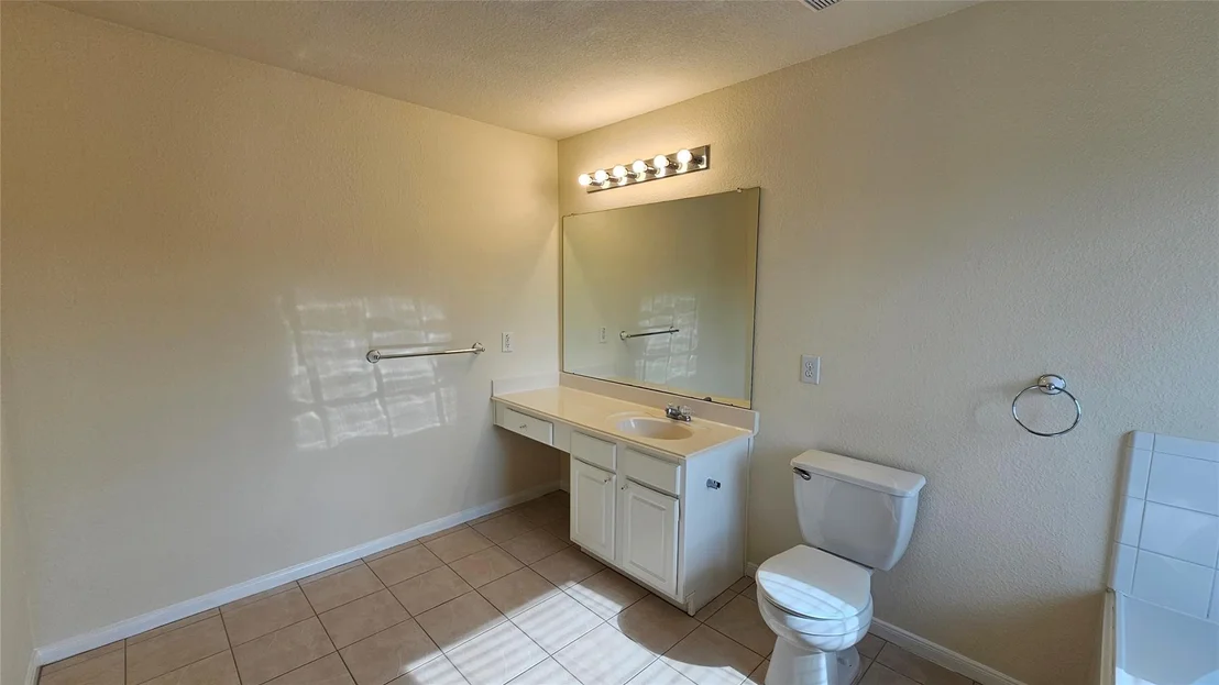 Photo of 7918 Barnes Ridge Lane