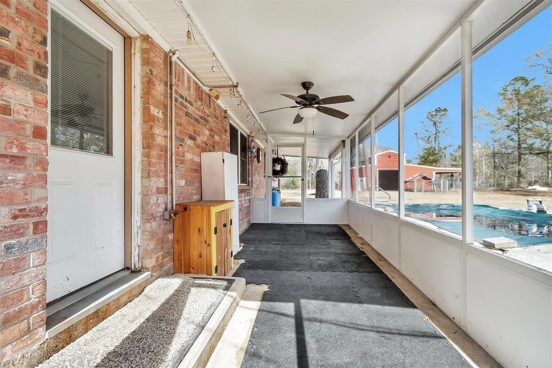 Photo of 10067 White Rock Road