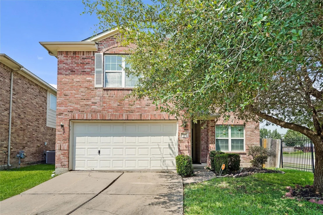 Photo of 17902 Sunshine Trace Lane