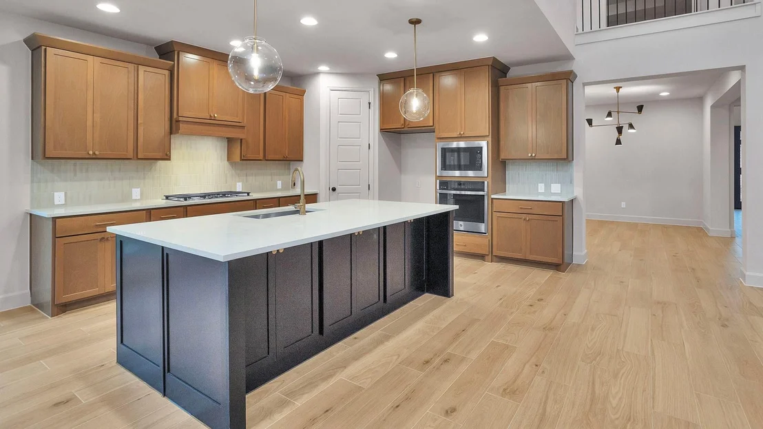 Photo of 9103 Chirping Bird Lane