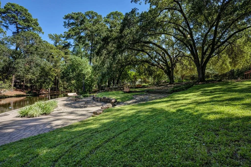 Photo of 130 Knipp Road