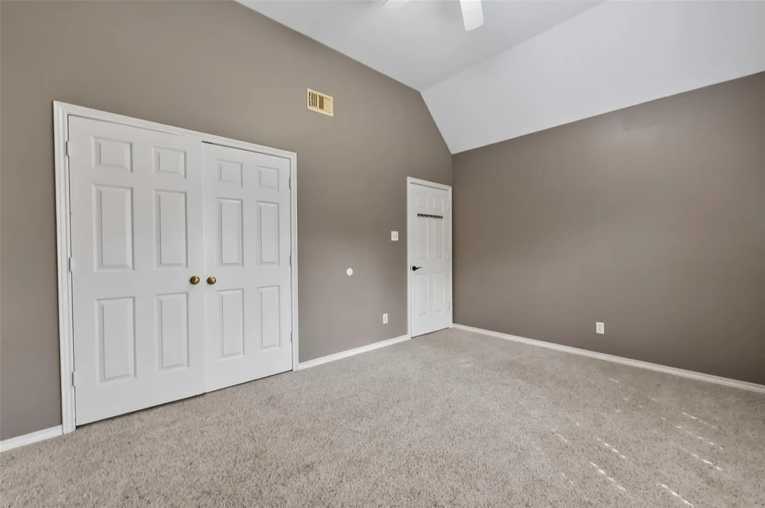 Photo of 5802 Ashmere Lane