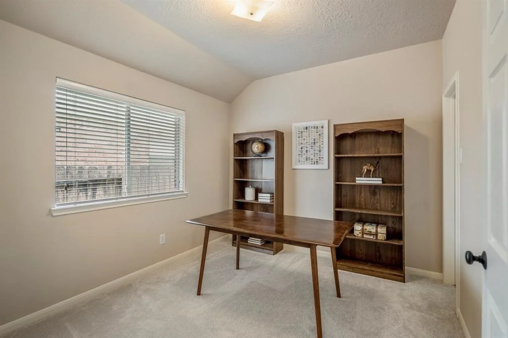 Photo of 6027 Sawyer Bend Lane