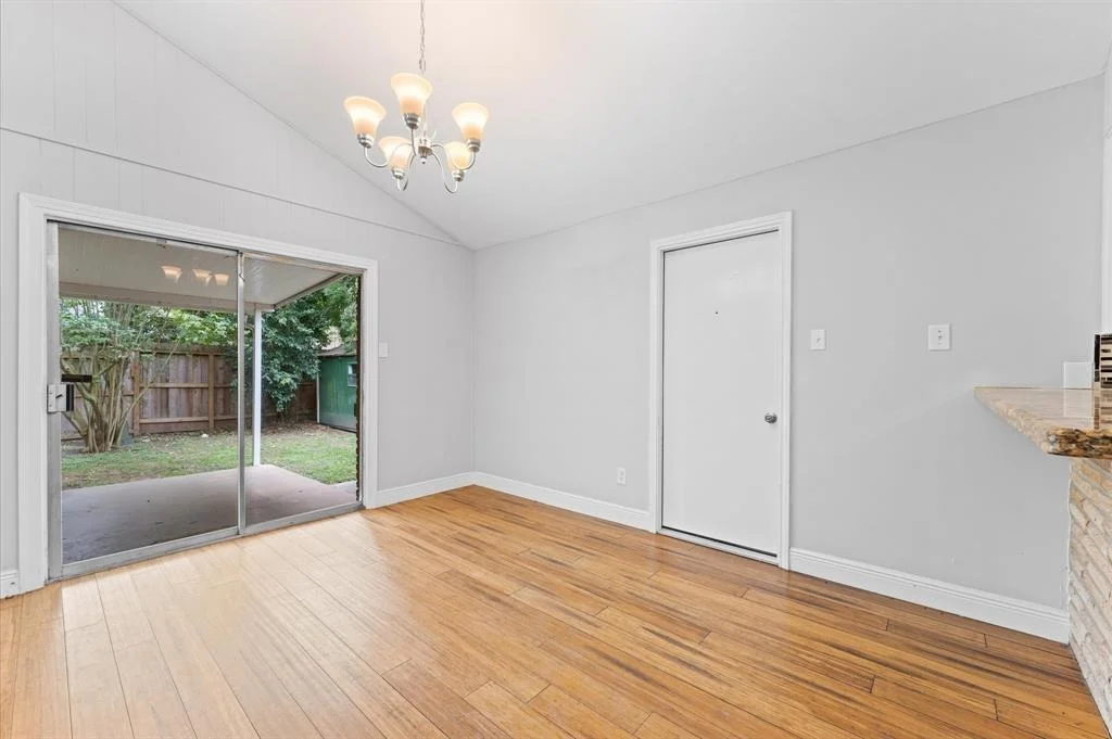 Photo of 12331 Wedgehill Lane