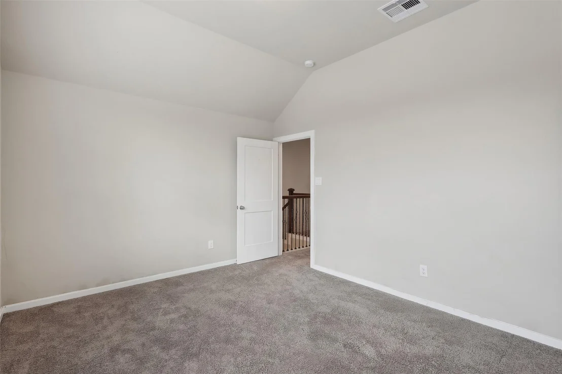 Photo of 4207 Haven Crest Lane
