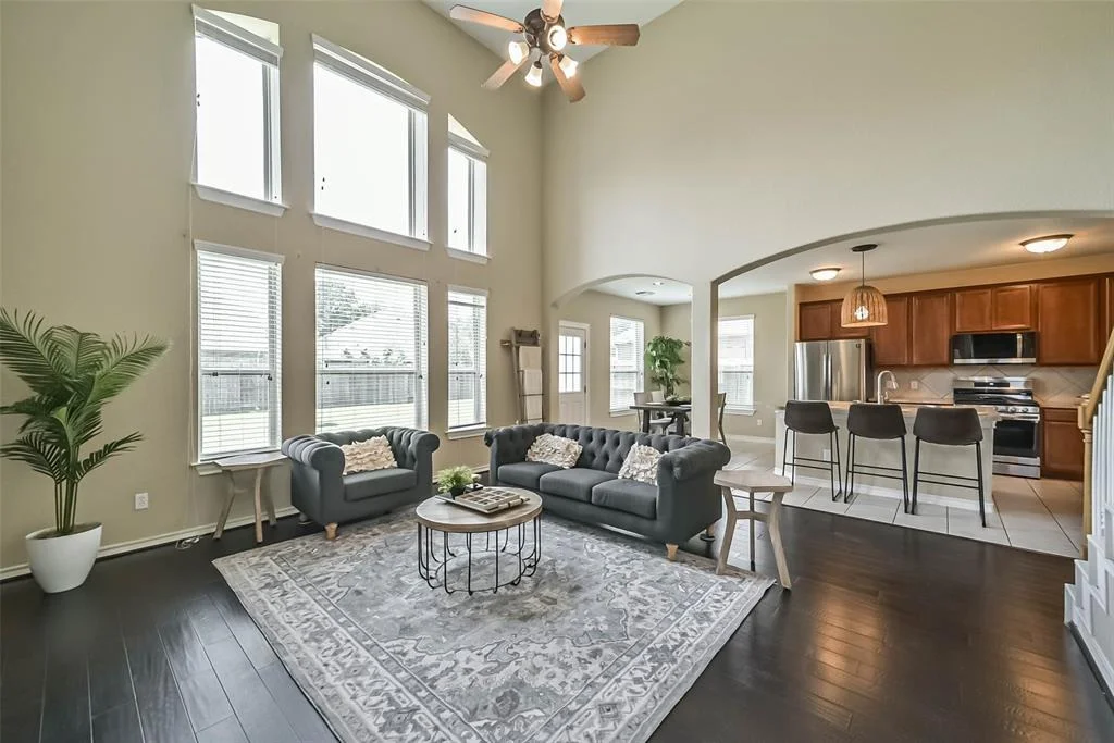 Photo of 5114 Big Meadow Lane