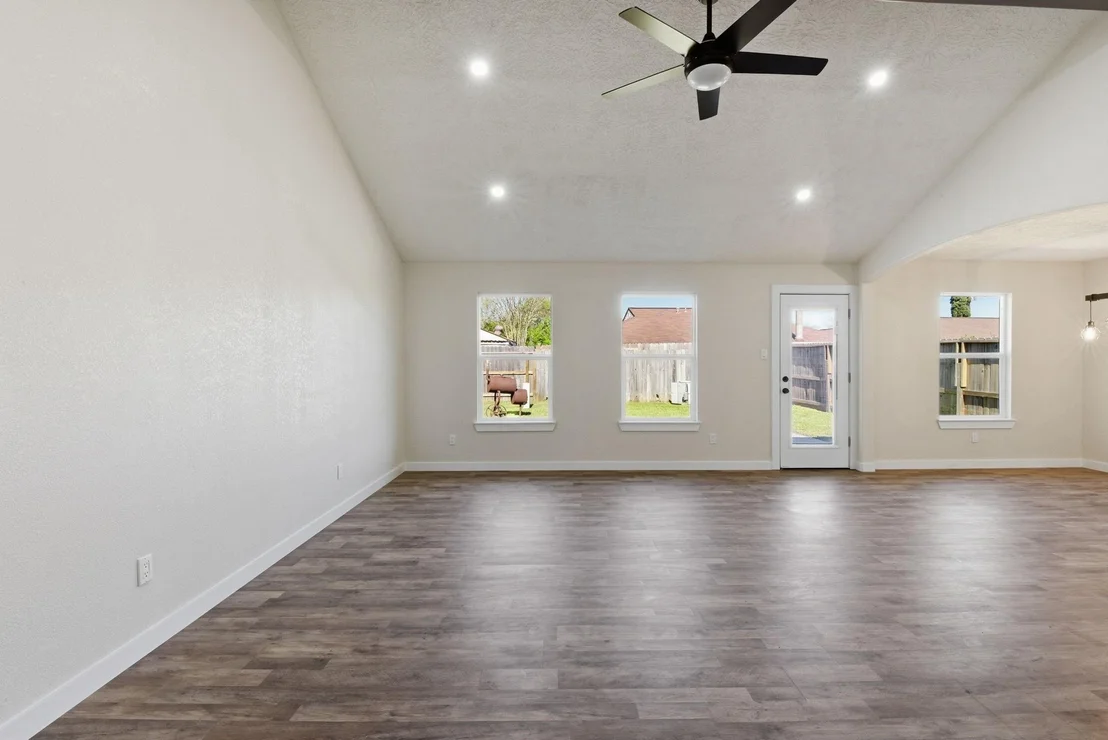 Photo of 7610 Breda Drive