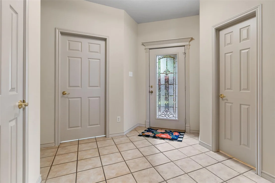 Photo of 14839 Libra Court