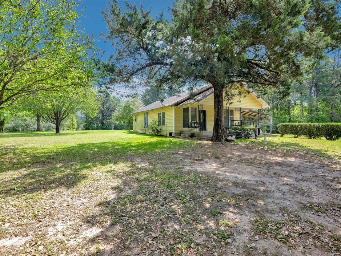 Photo of 1216 N Hendrix Avenue