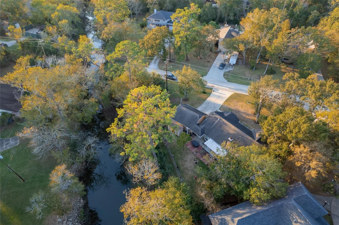 Photo of 1202 Sunset Drive
