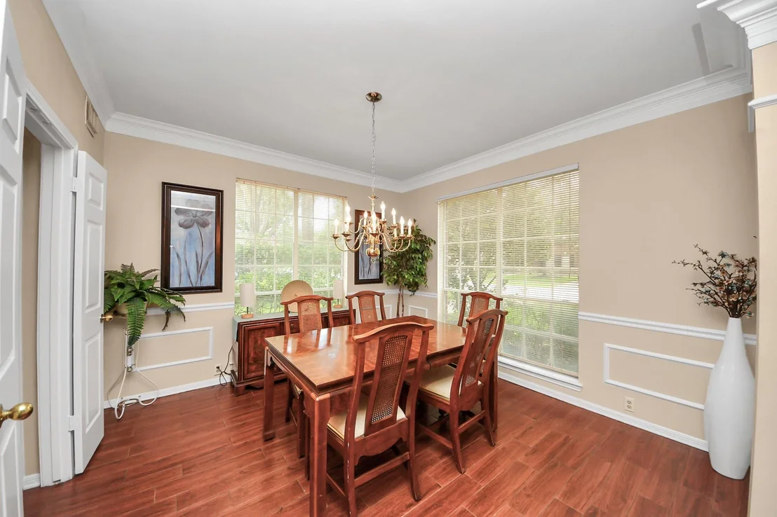 Photo of 7015 Morningside Drive