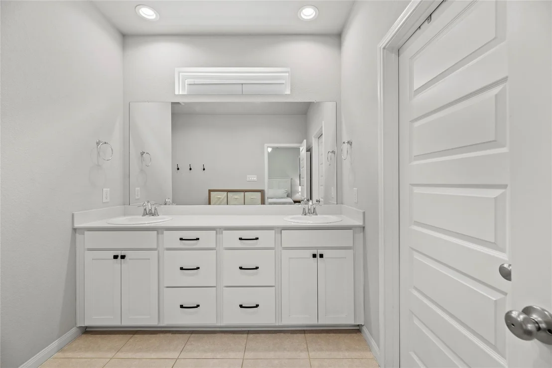 Photo of 3104 Planters Peak Drive