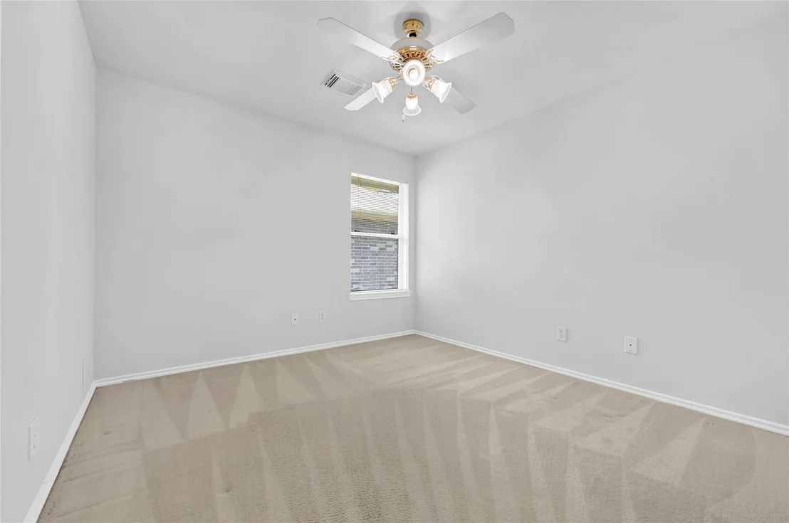 Photo of 22703 Holly Lake Drive