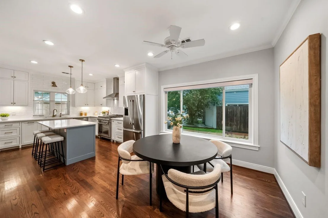 Photo of 6510 Community Drive