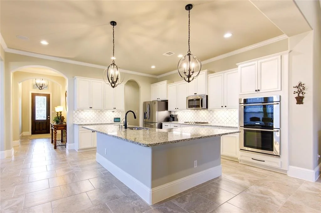 Photo of 28907 Copper Break Court