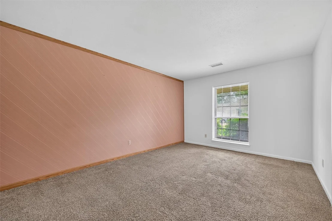 Photo of 7714 Kensico Road