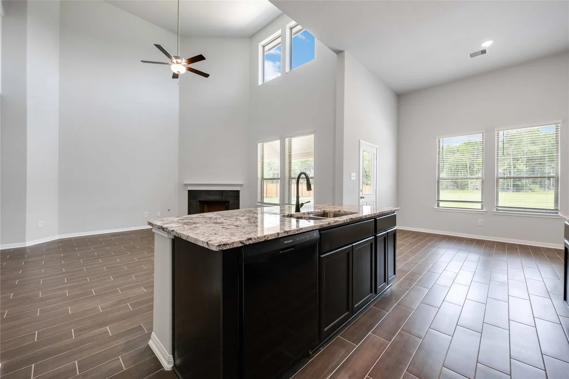 Photo of 600 Barton Place Drive