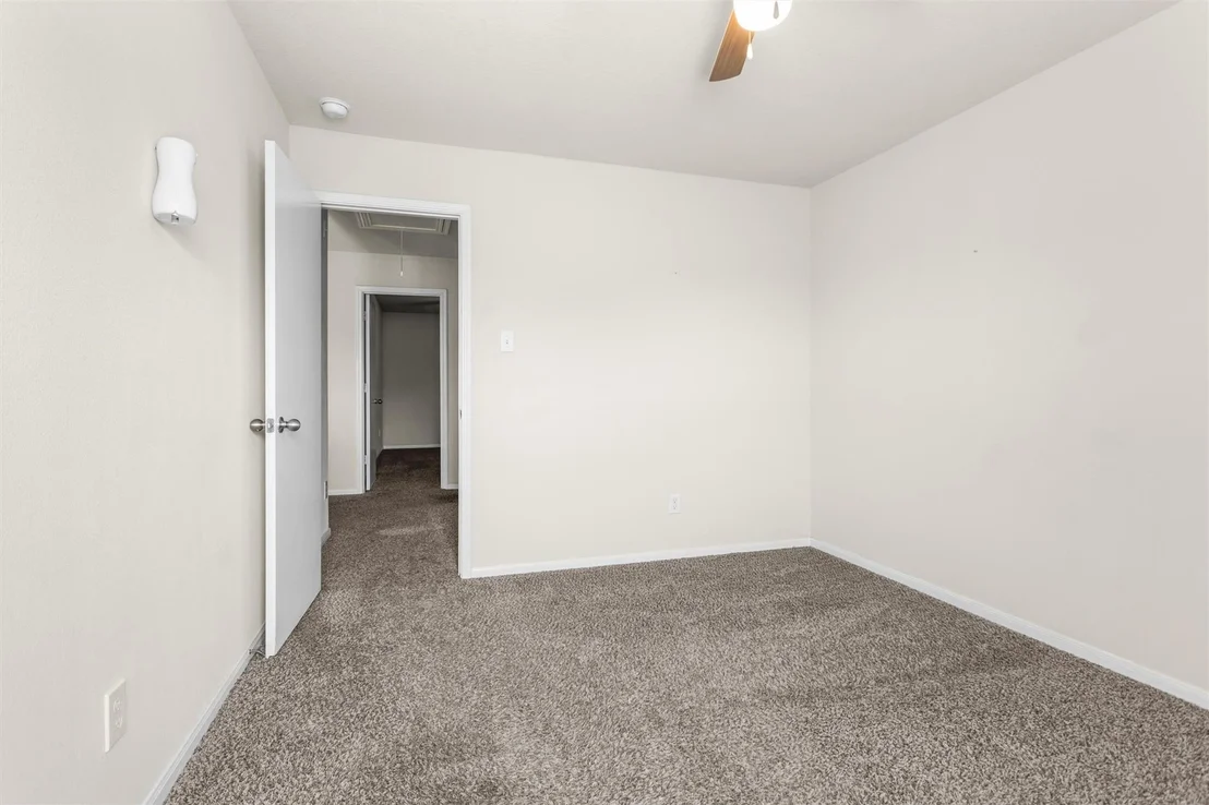 Photo of 5059 Ivy Fair Way
