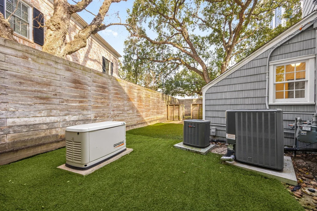 Photo of 2411 Stanmore Drive