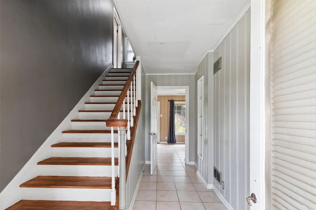 Photo of 1311 Lamar Drive