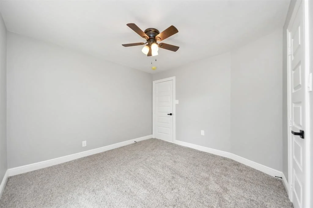 Photo of 7622 Parker Road