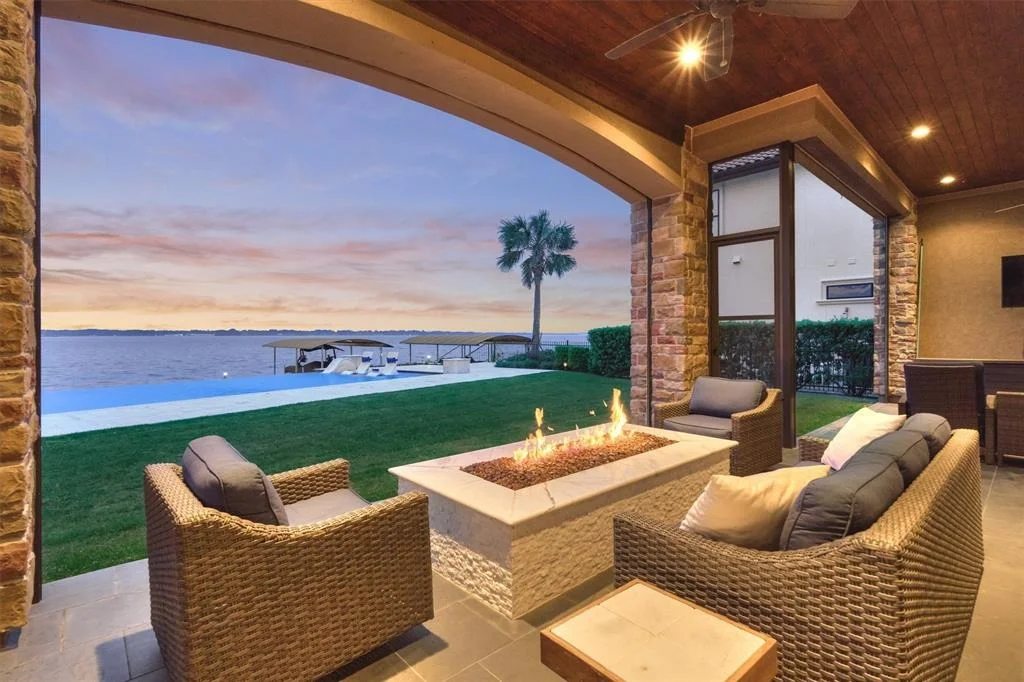 Photo of 116 Bentwater Bay Drive Drive