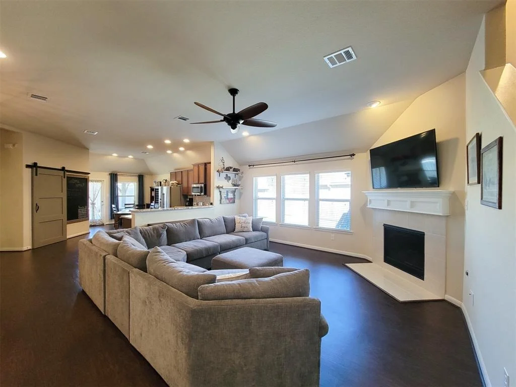 Photo of 7106 Joan Dee Court