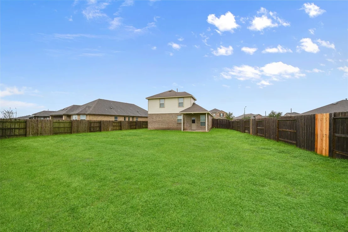 Photo of 6822 Barrington Creek Trace