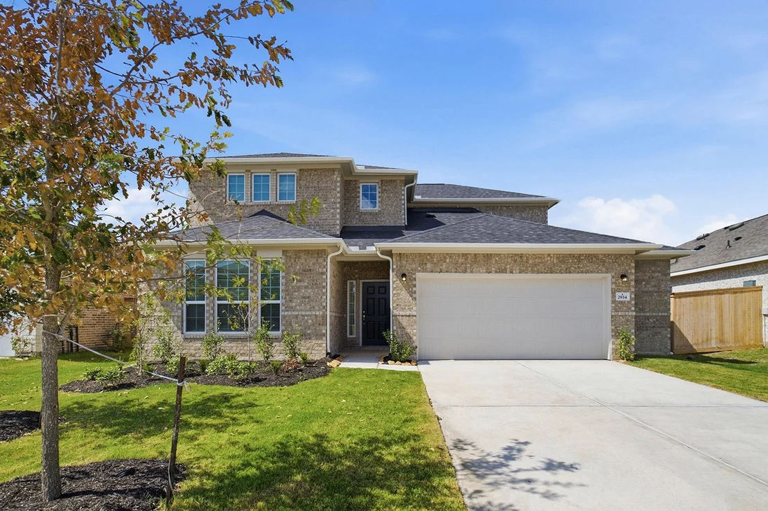 Photo of 7934 Jade Crest Drive