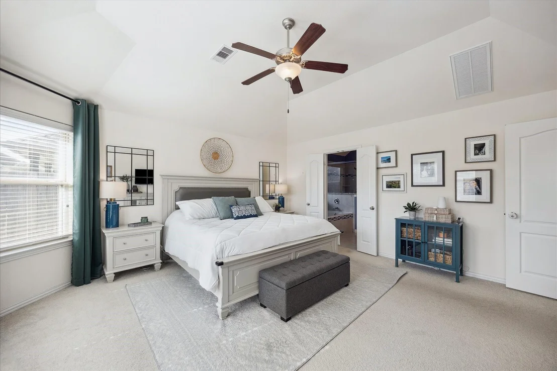 Photo of 2709 Park Crossing