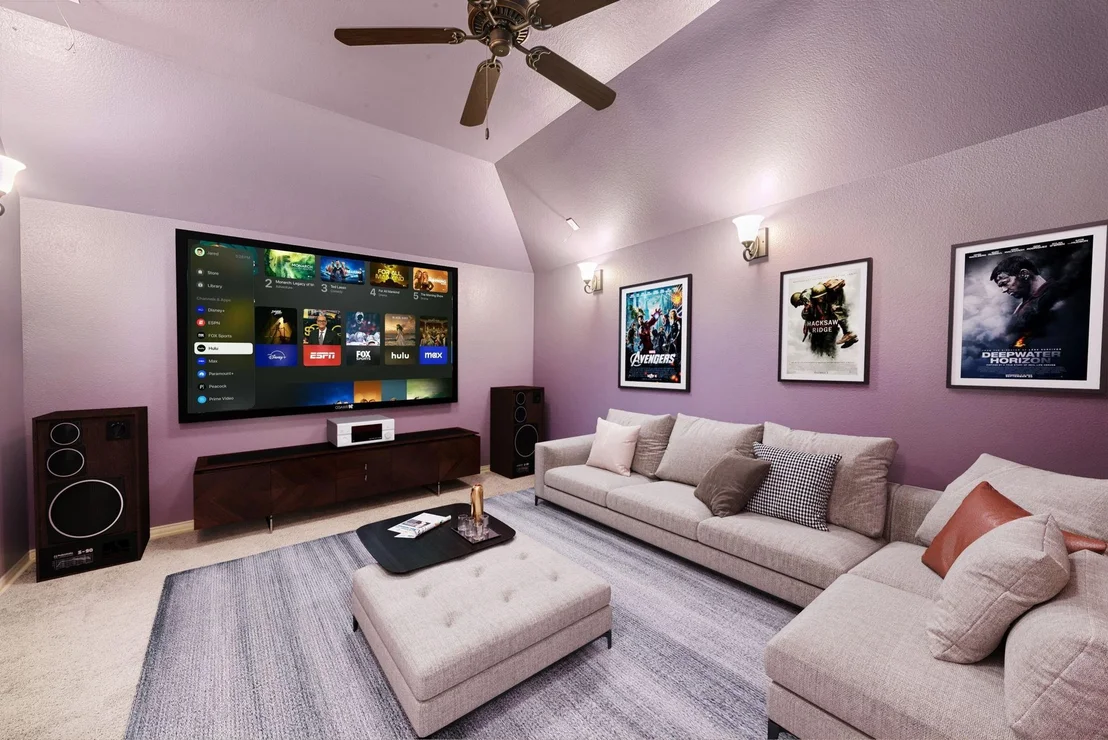 Photo of 27810 Desert Manor Lane