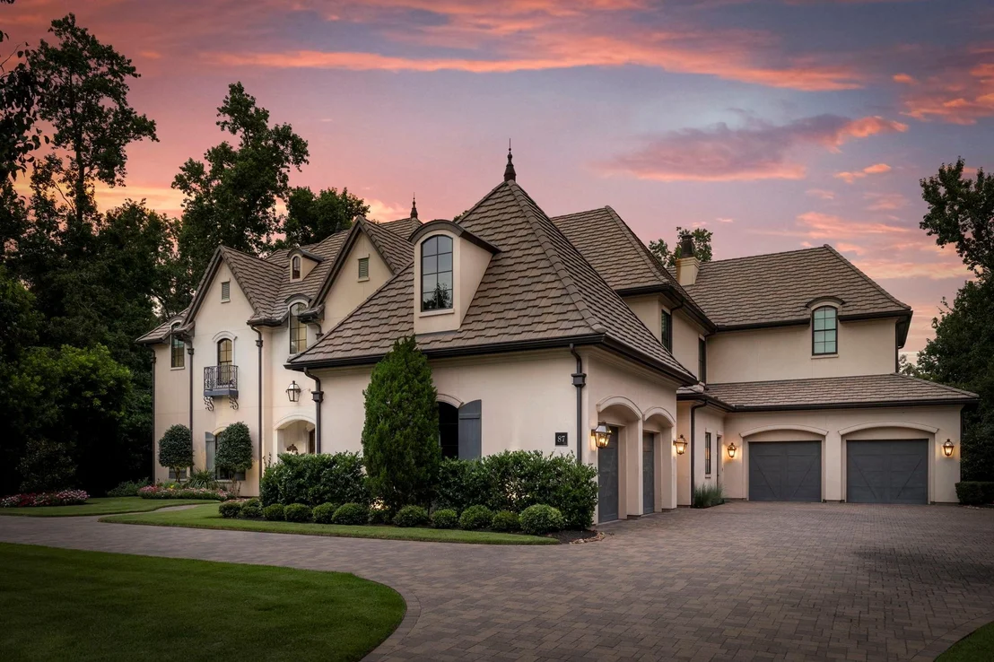 Photo of 87 Mediterra Way