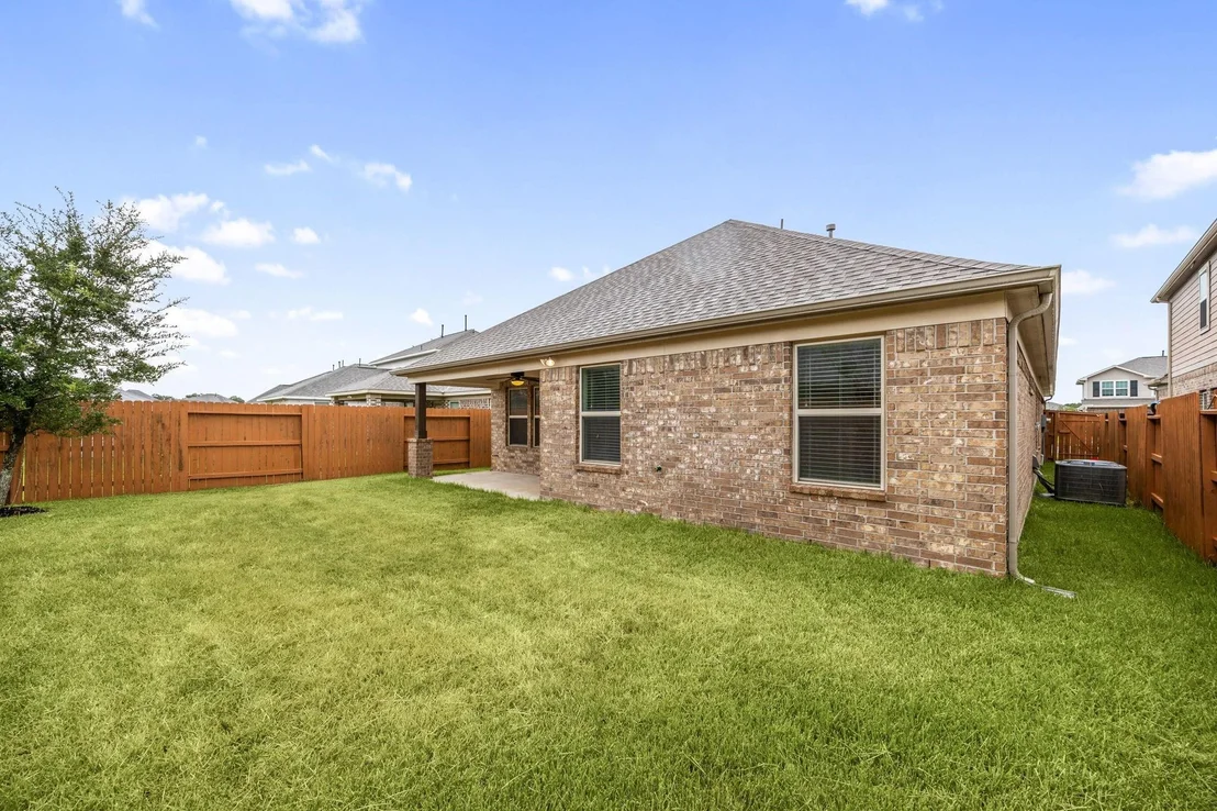 Photo of 32659 Timber Point Drive