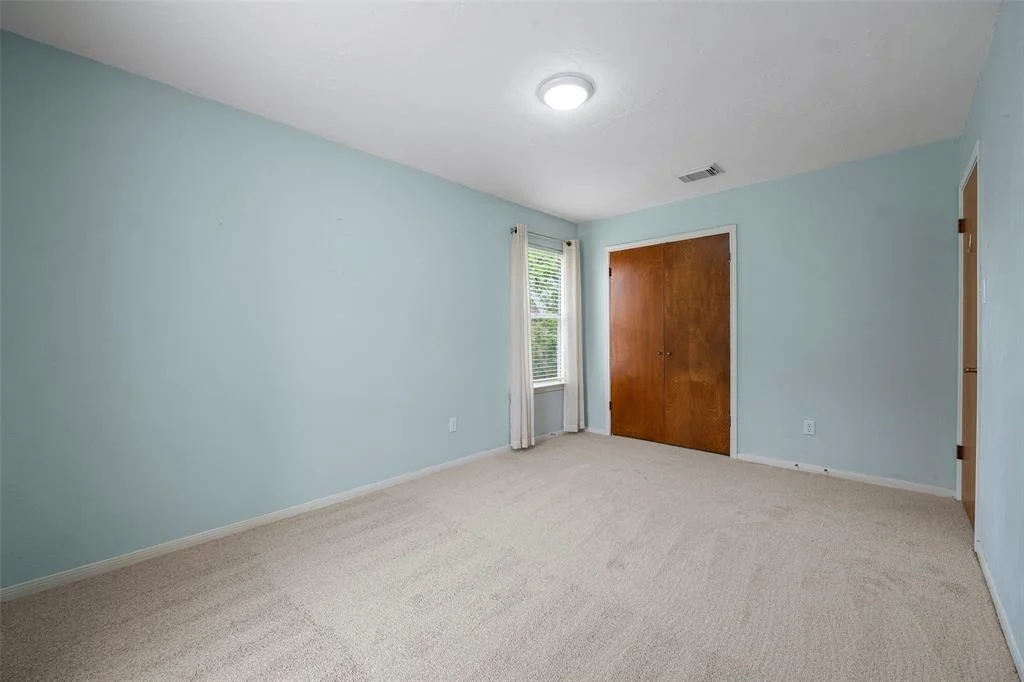 Photo of 10327 Millshaw Drive