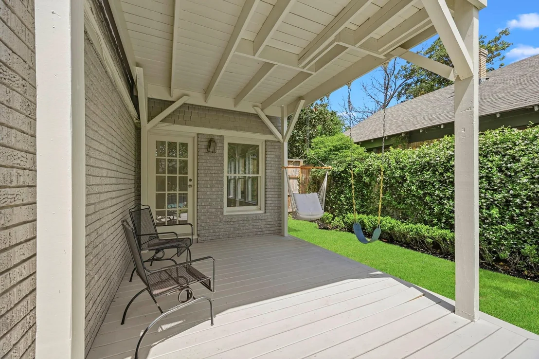 Photo of 617 Harold Street