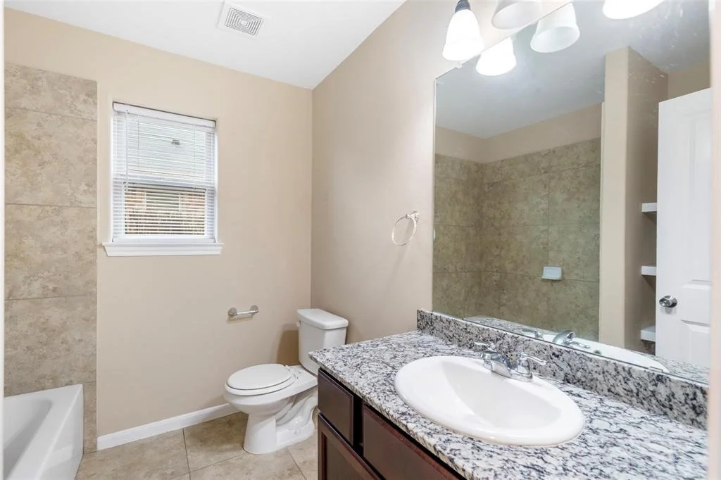 Photo of 98 Fordland Estate Drive