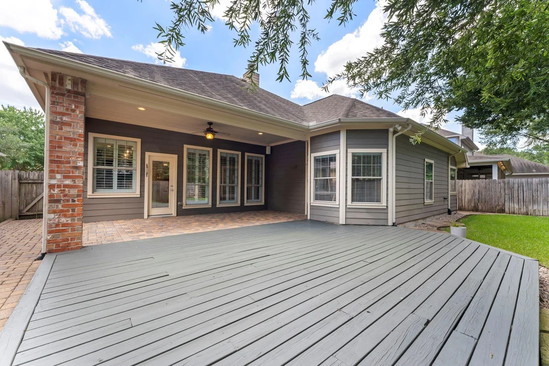Photo of 10 Silver Lute Place