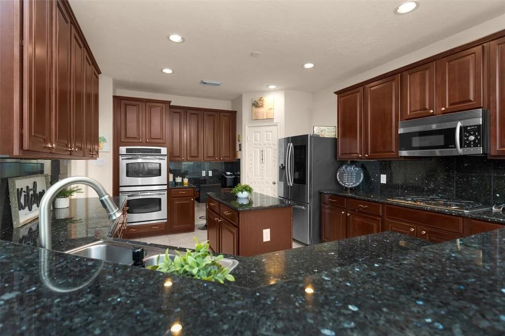 Photo of 2911 E Lake Falls Circle