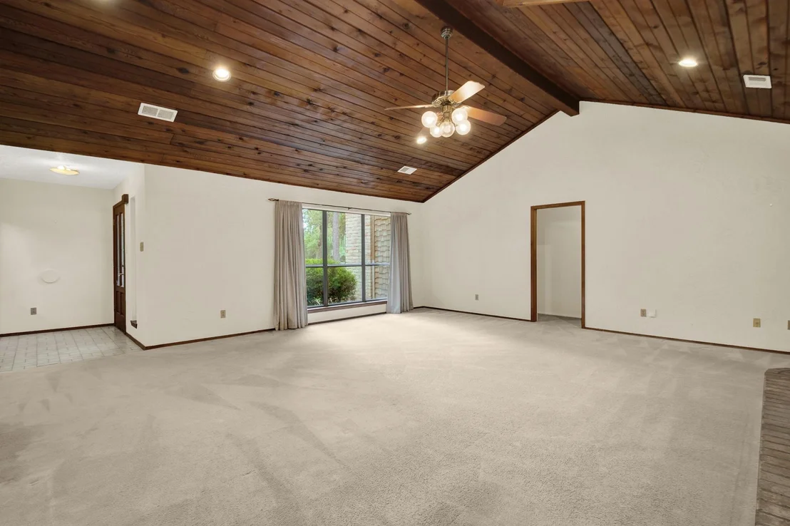 Photo of 1714 Coe Road