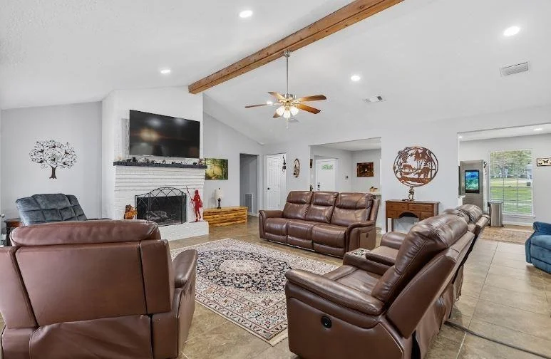 Photo of 607 Brook Hollow Drive