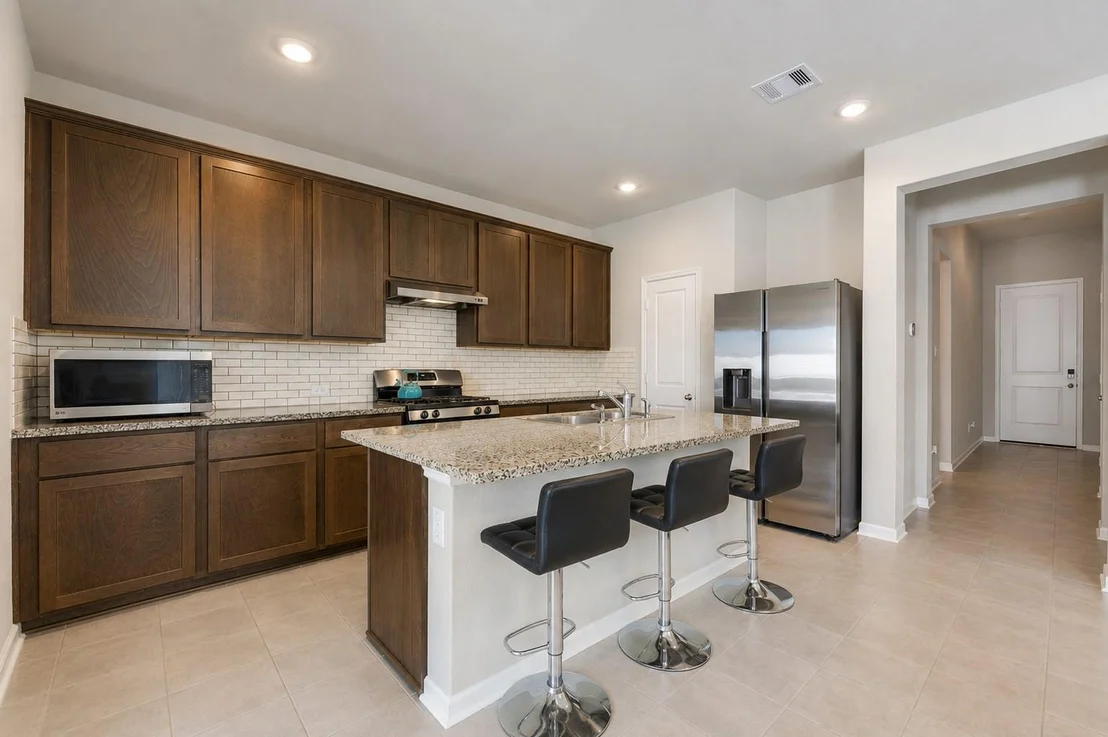 Photo of 20522 Laila Manor Lane