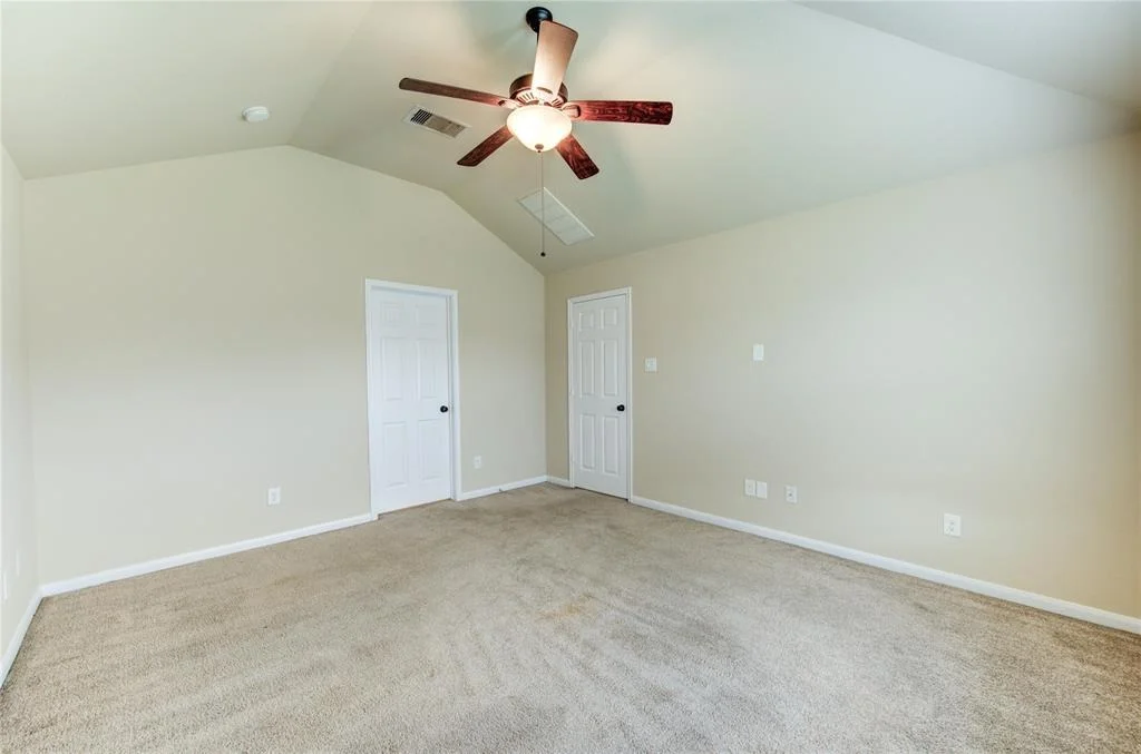Photo of 16911 Ranger Ridge Drive
