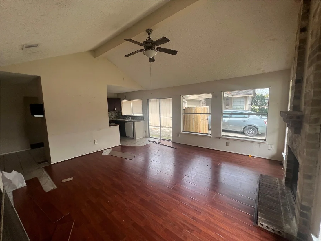 Photo of 11159 Thunderhaven Drive