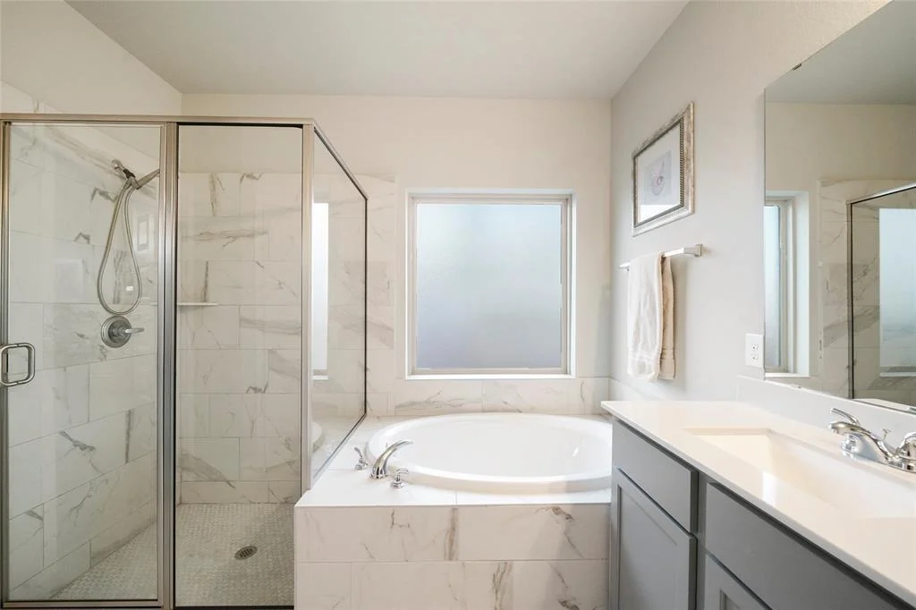 Photo of 14947 Scarlet Branch Drive
