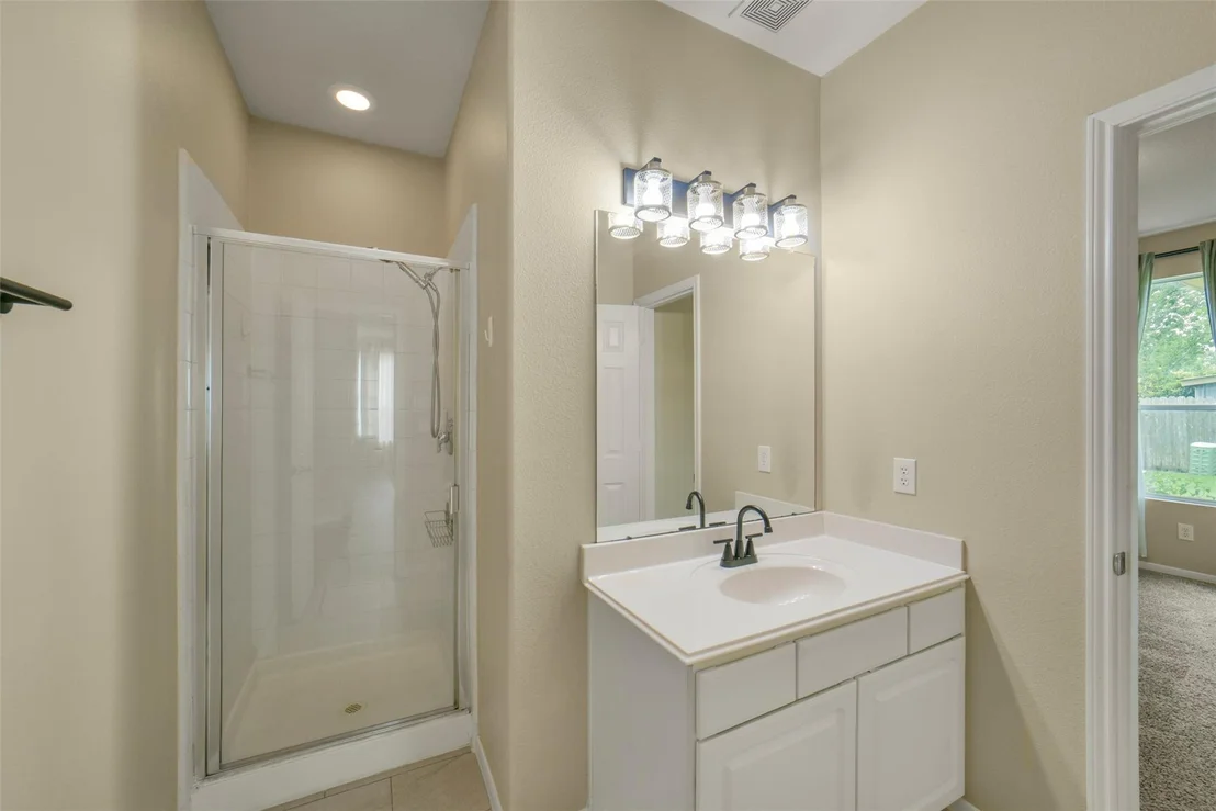 Photo of 19331 Harvest Stream Way