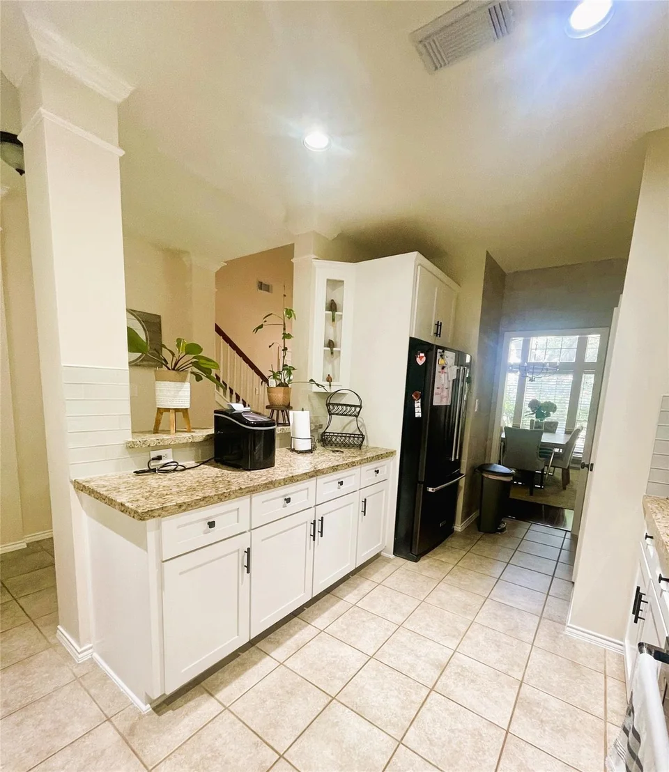 Photo of 3103 Willow Trace Court