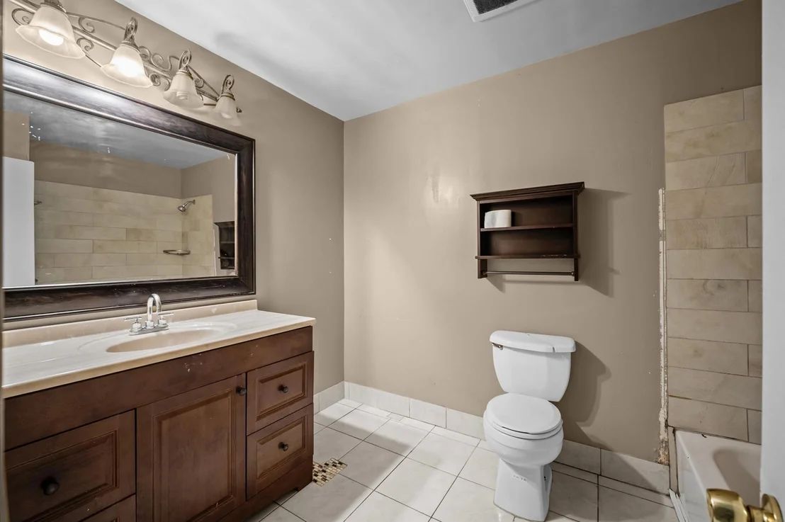 Photo of 1322 Saddle Rock Drive