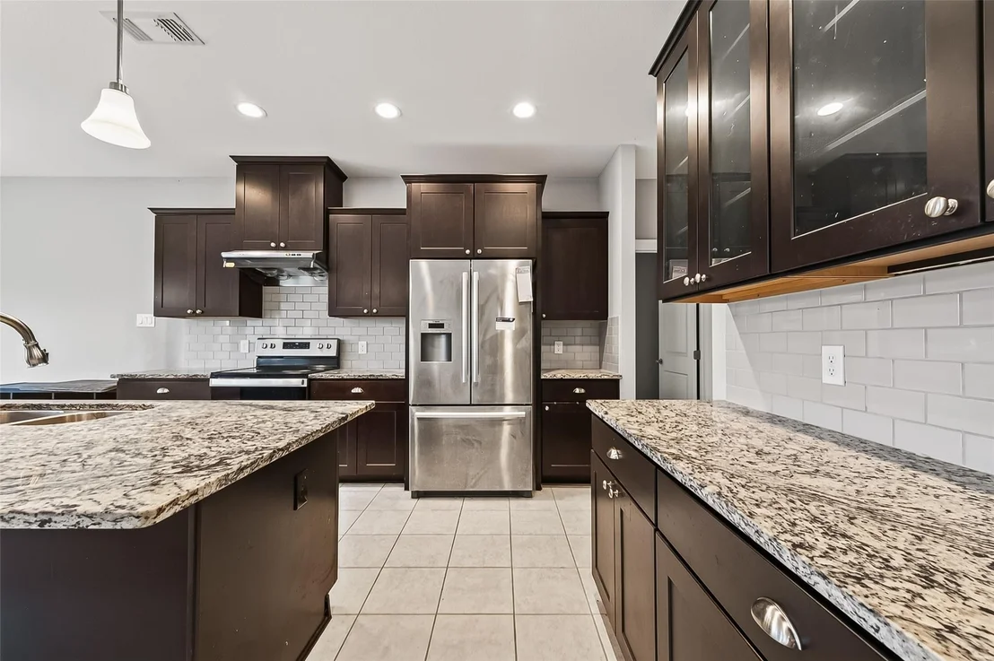 Photo of 22519 Chenango Lake Drive